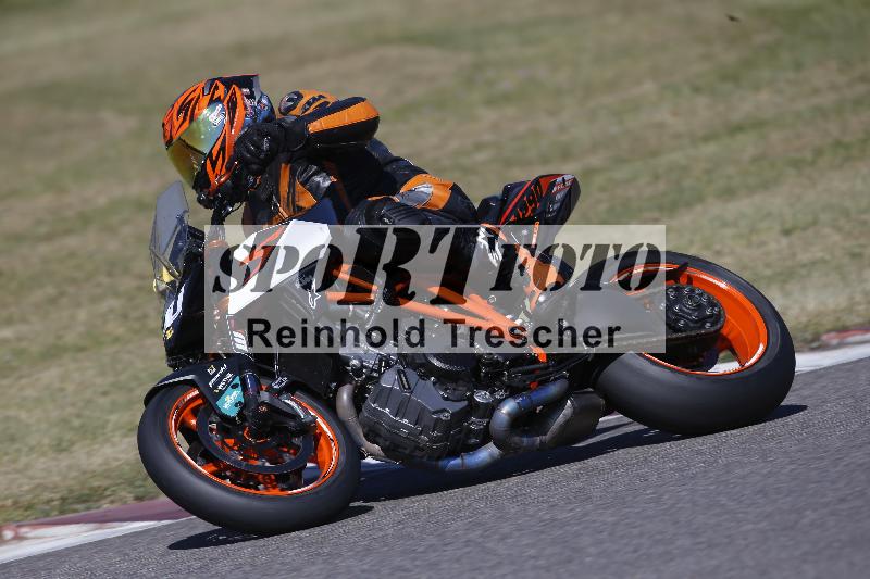 /13 01.05.2026  Speer Racing ADR/Gruppe gelb/297